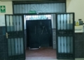 WhatsApp Image 2024 01 12 at 17.39.37 La AV Tiro Nacional quiere reabrir el bar