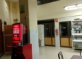 WhatsApp Image 2024 01 12 at 17.39.37 2 La AV Tiro Nacional quiere reabrir el bar