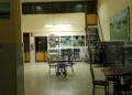WhatsApp Image 2024 01 12 at 17.39.37 3 La AV Tiro Nacional quiere reabrir el bar