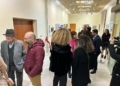 WhatsApp Image 2024 01 12 at 19.24.04 1 Baleària celebra sus veinticinco años con obras artísticas del Mediterráneo