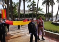 WhatsApp Image 2024 01 13 at 13.44.49 1 La Policía Nacional ha celebrado hoy sus 200 años de historia con un acto en la Plaza de España