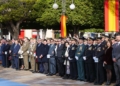 WhatsApp Image 2024 01 13 at 13.44.51 2 La Policía Nacional ha celebrado hoy sus 200 años de historia con un acto en la Plaza de España