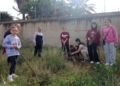WhatsApp Image 2024 01 13 at 16.21.39 1 Exitosa plantación solidaria de Guelaya
