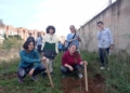 WhatsApp Image 2024 01 13 at 16.21.40 1 Exitosa plantación solidaria de Guelaya