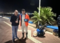 WhatsApp Image 2024 01 14 at 10.19.49 Felipe Sánchez se alza con el triunfo en el Memorial Pedro Torres 2024