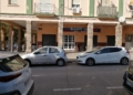 WhatsApp Image 2024 01 20 at 12.59.52 1 Vox critica el abandono de la Ciudad a los comerciantes de la periferia