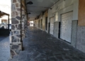 WhatsApp Image 2024 01 20 at 12.59.53 1 Vox critica el abandono de la Ciudad a los comerciantes de la periferia