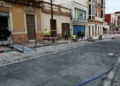 WhatsApp Image 2024 01 20 at 17.29.46 Ronda confía en que las obras del centro estén concluidas en marzo
