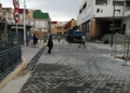 WhatsApp Image 2024 01 20 at 17.29.52 2 Ronda confía en que las obras del centro estén concluidas en marzo