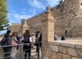 WhatsApp Image 2024 01 21 at 11.19.33 5 Descubriendo Melilla a través de los sentidos y de su historia