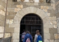 WhatsApp Image 2024 01 21 at 11.19.34 1 Descubriendo Melilla a través de los sentidos y de su historia