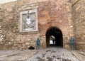 WhatsApp Image 2024 01 21 at 11.19.34 2 Descubriendo Melilla a través de los sentidos y de su historia