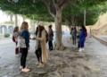 WhatsApp Image 2024 01 21 at 11.19.50 Descubriendo Melilla a través de los sentidos y de su historia