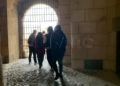 WhatsApp Image 2024 01 21 at 11.19.51 1 Descubriendo Melilla a través de los sentidos y de su historia