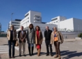 WhatsApp Image 2024 01 23 at 14.14.33 1 Moh confía en que el nuevo Hospital sea “una realidad cuanto antes"