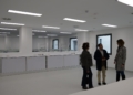 WhatsApp Image 2024 01 23 at 14.14.52 1 1 Moh confía en que el nuevo Hospital sea “una realidad cuanto antes"