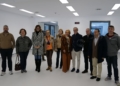 WhatsApp Image 2024 01 23 at 14.14.53 1 1 Moh confía en que el nuevo Hospital sea “una realidad cuanto antes"