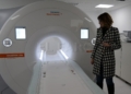 WhatsApp Image 2024 01 23 at 14.14.53 2 1 Moh confía en que el nuevo Hospital sea “una realidad cuanto antes"