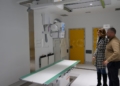 WhatsApp Image 2024 01 23 at 14.14.53 3 Moh confía en que el nuevo Hospital sea “una realidad cuanto antes"