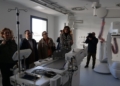 WhatsApp Image 2024 01 23 at 14.14.54 1 1 Moh confía en que el nuevo Hospital sea “una realidad cuanto antes"