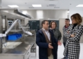 WhatsApp Image 2024 01 23 at 14.14.54 4 1 Moh confía en que el nuevo Hospital sea “una realidad cuanto antes"