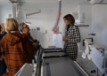 WhatsApp Image 2024 01 23 at 14.14.54 6 Moh confía en que el nuevo Hospital sea “una realidad cuanto antes"