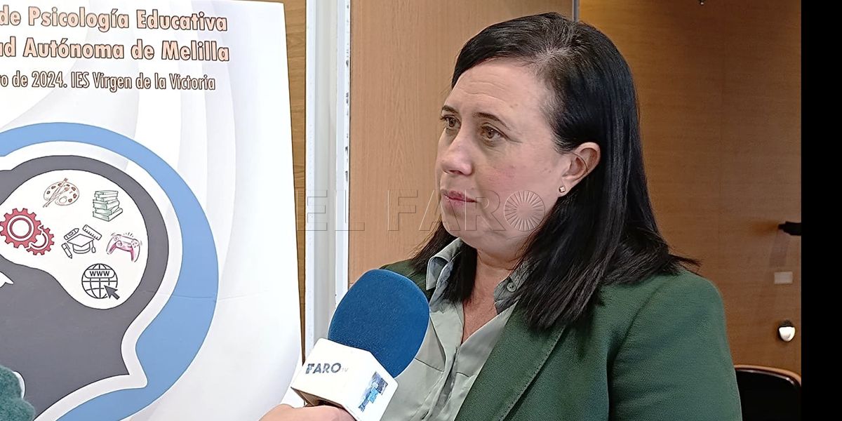 "El ‘bullying’ siempre ha existido, pero ahora se visibiliza"