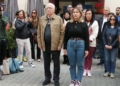 WhatsApp Image 2024 01 27 at 12.48.45 1 1 El PP grita su rechazo a una ley de amnistía "injusta e inmoral"