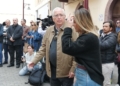 WhatsApp Image 2024 01 27 at 12.48.46 1 El PP grita su rechazo a una ley de amnistía "injusta e inmoral"