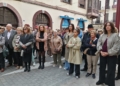 WhatsApp Image 2024 01 27 at 12.48.47 2 1 El PP grita su rechazo a una ley de amnistía "injusta e inmoral"