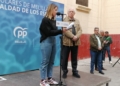 WhatsApp Image 2024 01 27 at 12.48.47 3 El PP grita su rechazo a una ley de amnistía "injusta e inmoral"