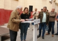 WhatsApp Image 2024 01 27 at 12.48.48 2 El PP grita su rechazo a una ley de amnistía "injusta e inmoral"