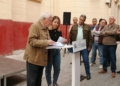 WhatsApp Image 2024 01 27 at 12.48.48 3 El PP grita su rechazo a una ley de amnistía "injusta e inmoral"