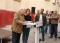 WhatsApp Image 2024 01 27 at 12.48.49 El PP grita su rechazo a una ley de amnistía "injusta e inmoral"