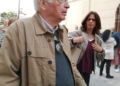 WhatsApp Image 2024 01 27 at 12.48.49 3 El PP grita su rechazo a una ley de amnistía "injusta e inmoral"
