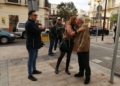 WhatsApp Image 2024 01 27 at 12.48.50 2 El PP grita su rechazo a una ley de amnistía "injusta e inmoral"