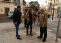WhatsApp Image 2024 01 27 at 12.48.50 3 El PP grita su rechazo a una ley de amnistía "injusta e inmoral"