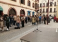 WhatsApp Image 2024 01 27 at 12.48.51 1 El PP grita su rechazo a una ley de amnistía "injusta e inmoral"