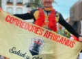 WhatsApp Image 2024 01 28 at 10.20.36 2 Magnífico papel del Club Africanus en el Trail de Álora