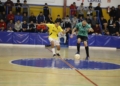 WhatsApp Image 2024 01 29 at 11.34.07 El Nueva Era gana la Copa Federación de Tercera Fútbol Sala