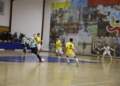 WhatsApp Image 2024 01 29 at 11.34.07 2 El Nueva Era gana la Copa Federación de Tercera Fútbol Sala