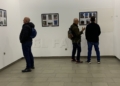 WhatsApp Image 2024 01 29 at 19.23.30 Inaugurada en la UNED la exposición fotográfica 'Árboles singulares de Melilla'