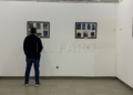 WhatsApp Image 2024 01 29 at 19.23.31 Inaugurada en la UNED la exposición fotográfica 'Árboles singulares de Melilla'