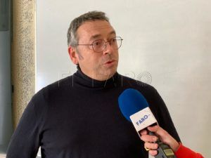 a0660037 28b4 4996 8e6a ec34f94f2486 Iván Santos Taa representará a Melilla en las Olimpiadas Informáticas Españolas