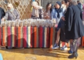 a53971c0 3950 454d 800e 16e40ecd1176 Cierran por todo lo alto las actividades por el Yennayer 2974