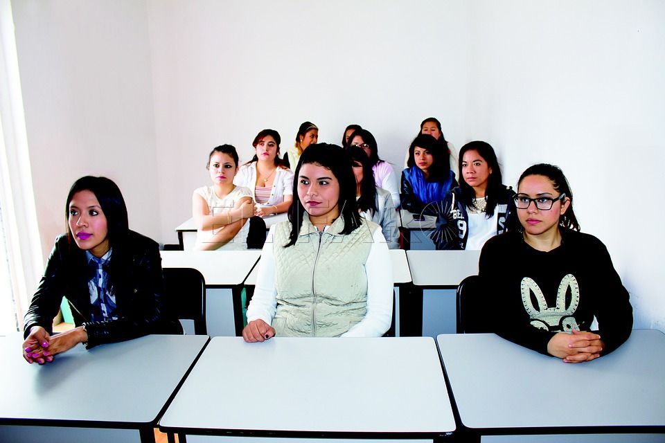 La psicología educativa, a escena este fin de semana
