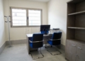 b98fa319 2213 4f60 a2f1 0d1d51bfd1c7 Imbroda aboga por la formación como una de las claves para el desarrollo de Melilla