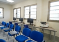 bf60327a b4d2 4403 addd 577a90fb2c64 Imbroda aboga por la formación como una de las claves para el desarrollo de Melilla
