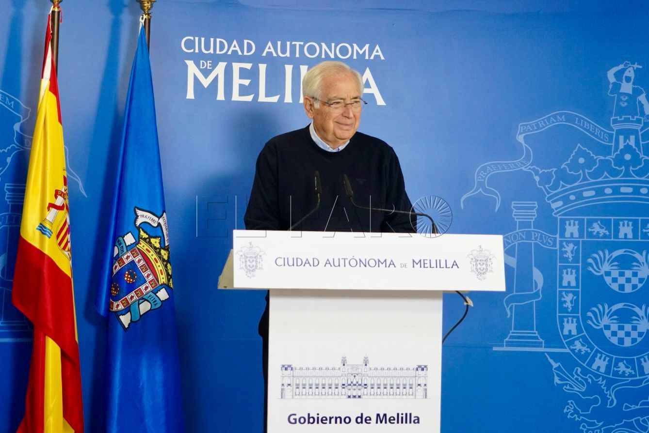 c8ecc3b8 d17b 4ddd 8107 48759a3b30f7 El Imserso dice "no" a aumentar su aportación para la ayuda a domicilio