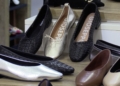 calzado Este fin de semana comienzan unas rebajas que no despiertan optimismo entre los comercios